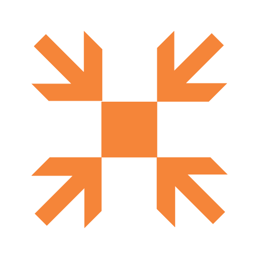 Freelance OS Logo